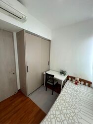 J Gateway (D22), Condominium #521907571